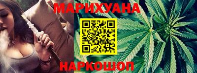 дживик Малоярославец